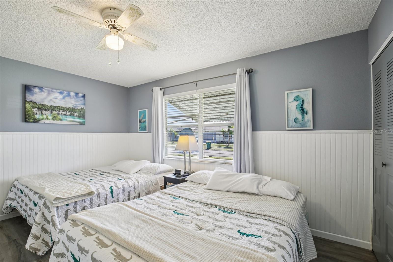 PORT CHARLOTTE SEC 095 - Residential