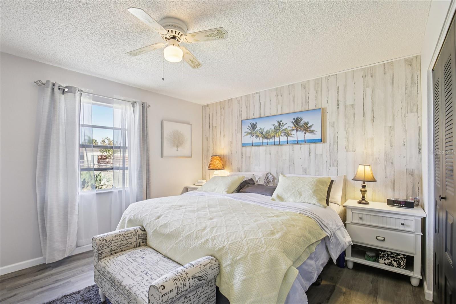 PORT CHARLOTTE SEC 095 - Residential