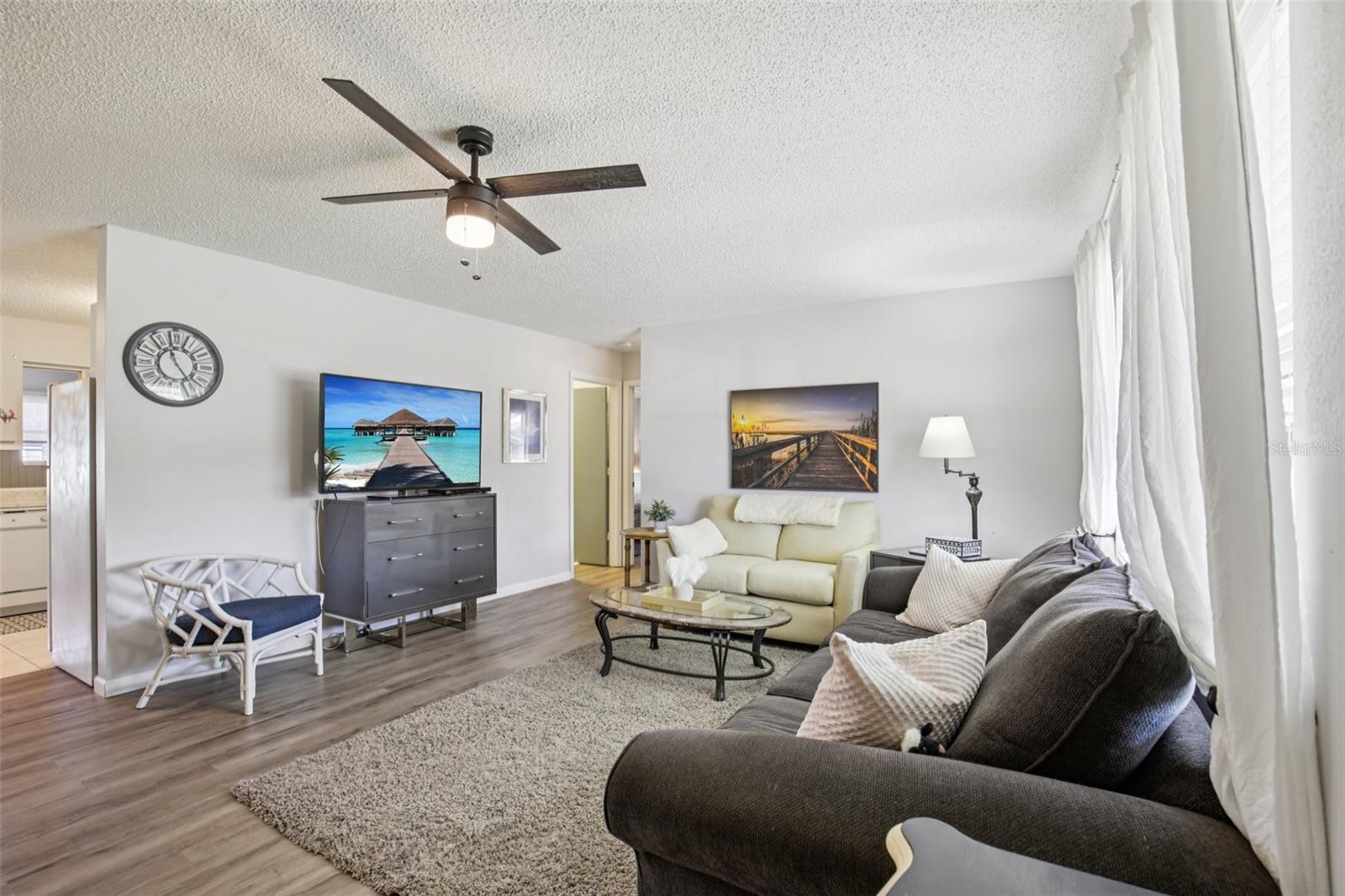 PORT CHARLOTTE SEC 095 - Residential