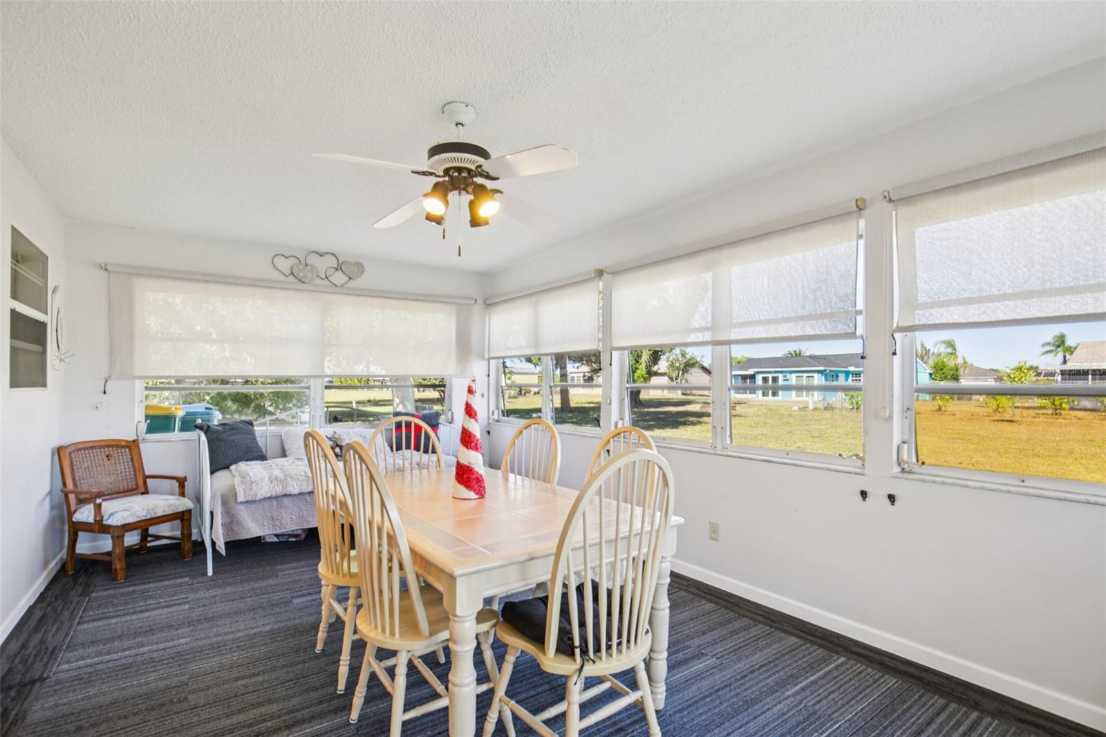 PORT CHARLOTTE SEC 095 - Residential