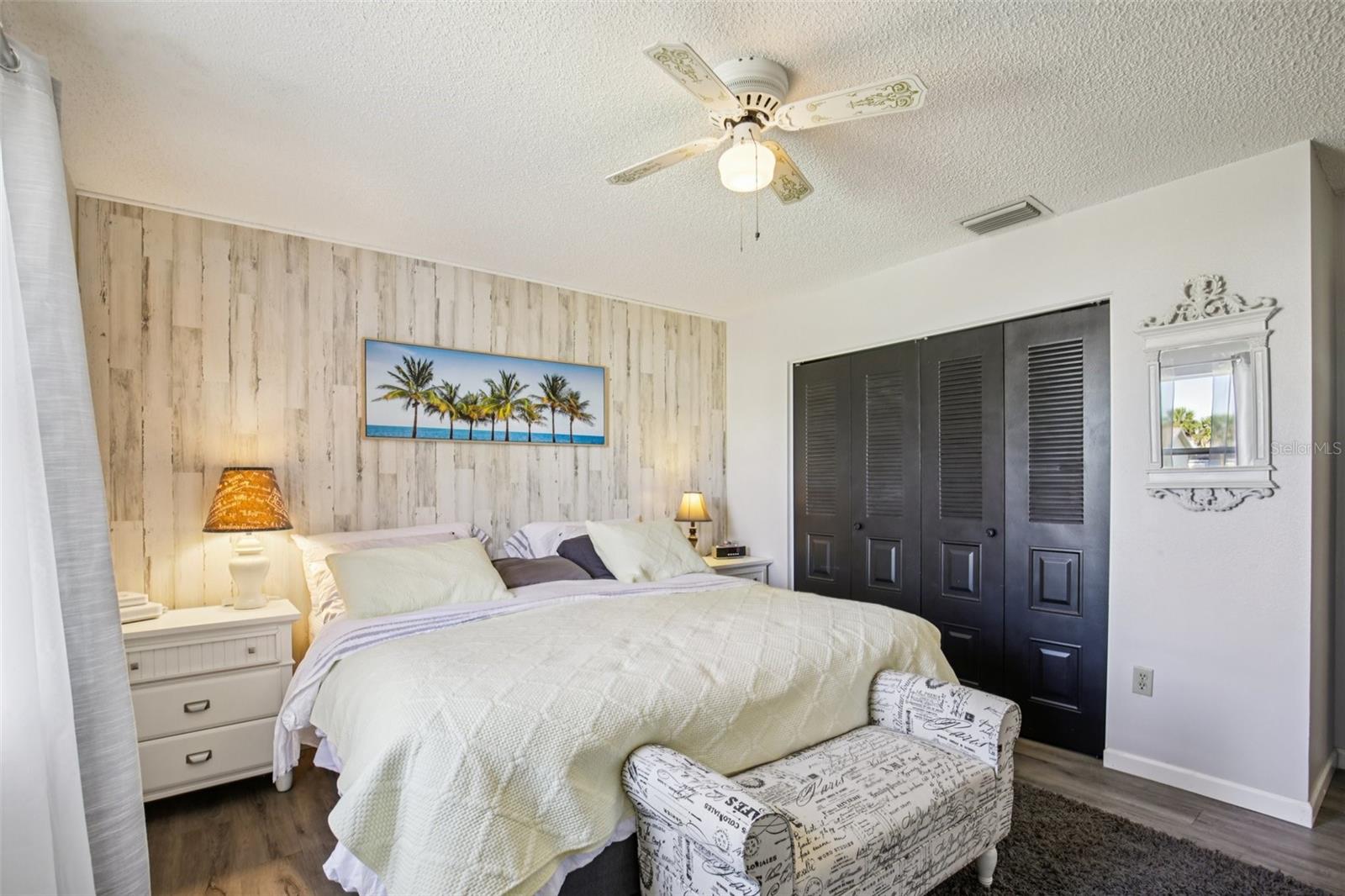 PORT CHARLOTTE SEC 095 - Residential