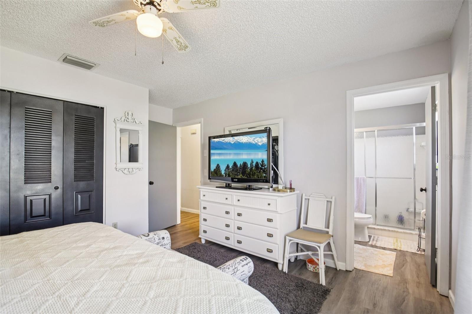 PORT CHARLOTTE SEC 095 - Residential