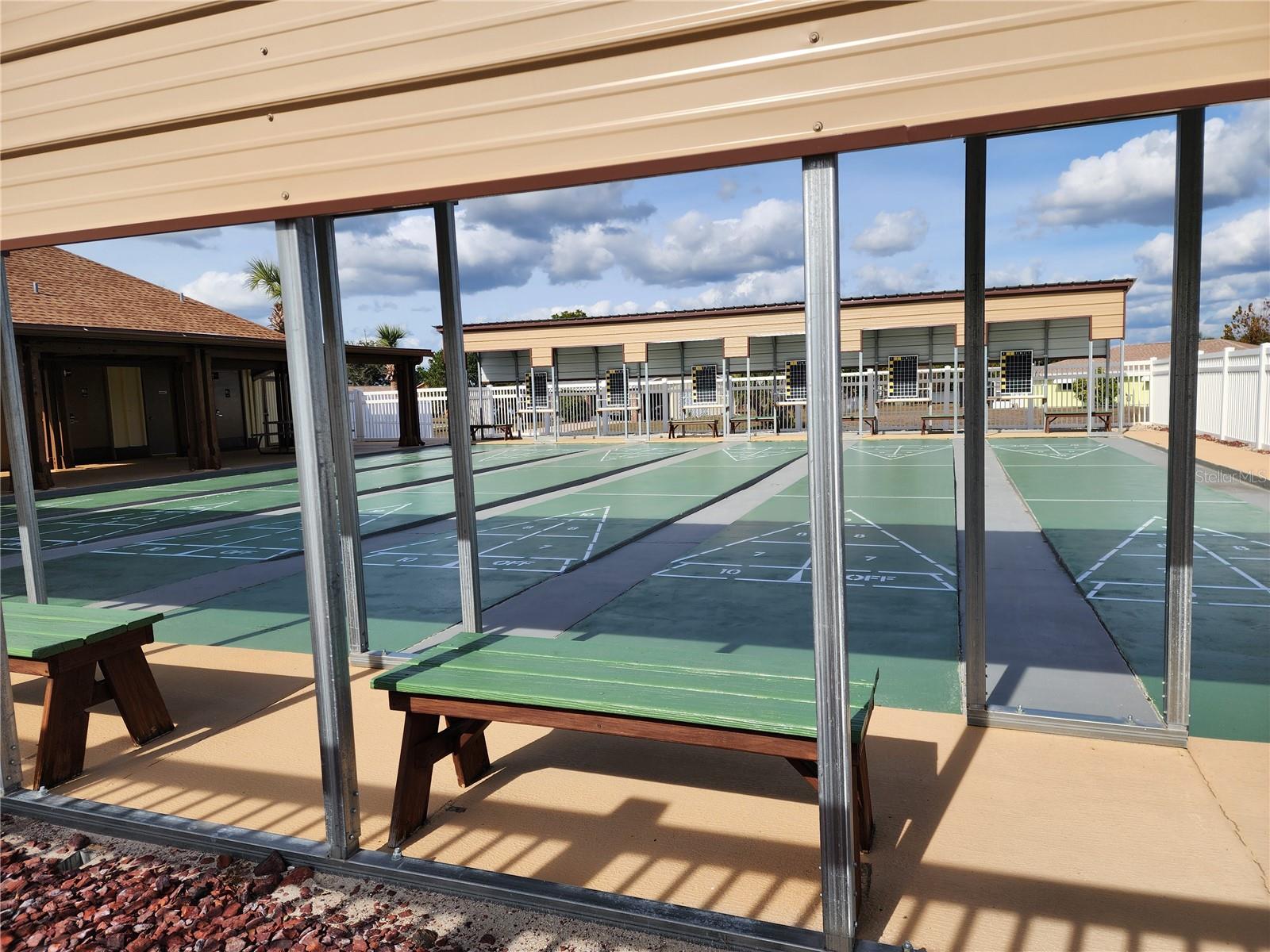 PORT CHARLOTTE SEC 095 - Residential