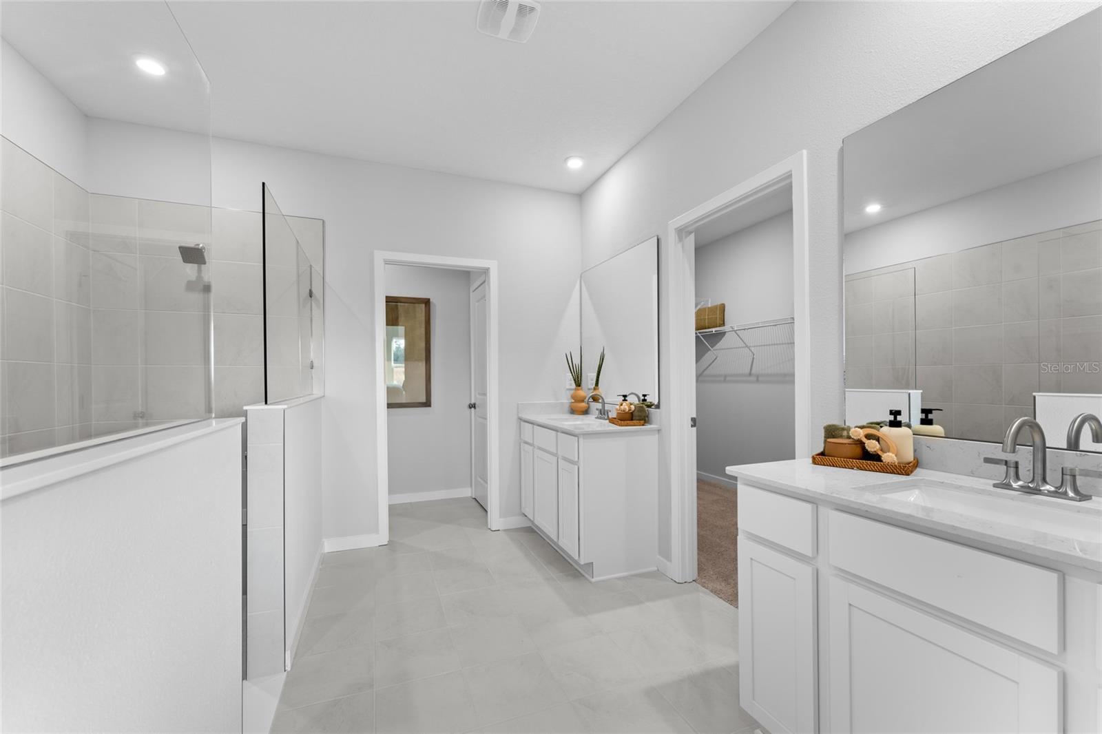 RESERVE EAST - Residential
