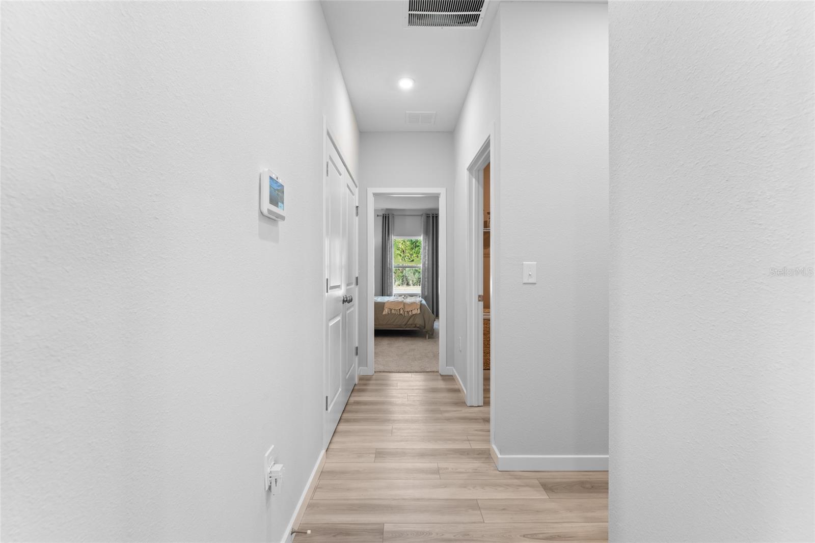 RESERVE EAST - Residential