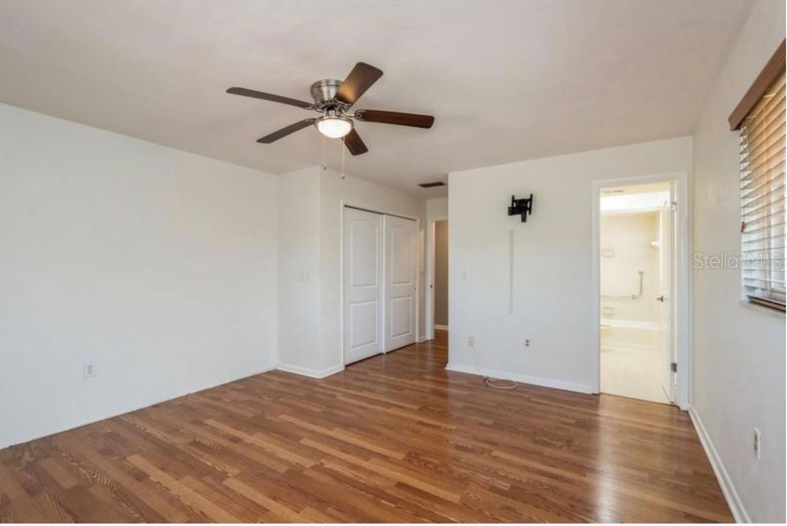 ROTONDA WEST OAKLAND HILLS - Residential Lease