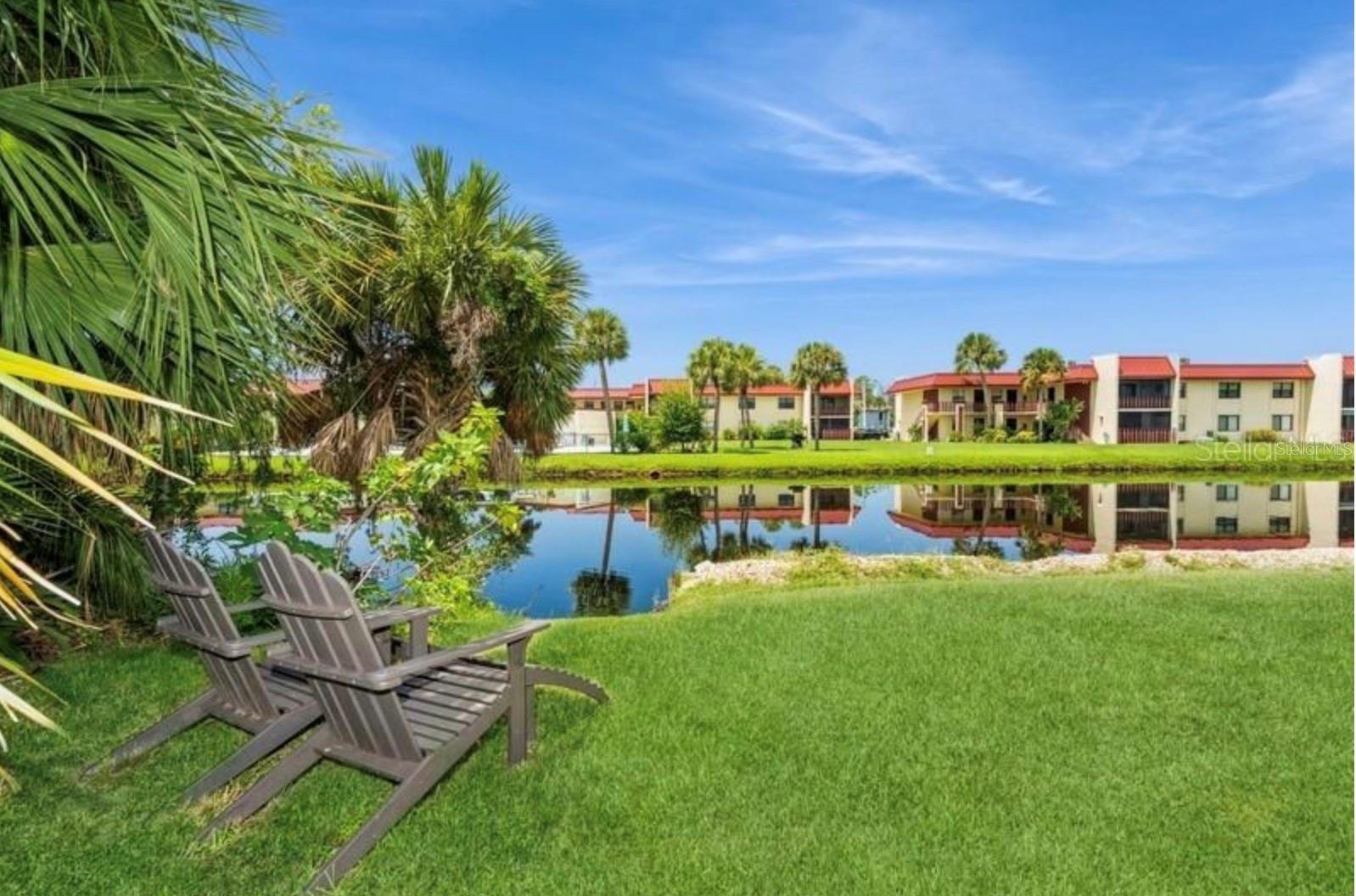 ROTONDA WEST OAKLAND HILLS - Residential Lease