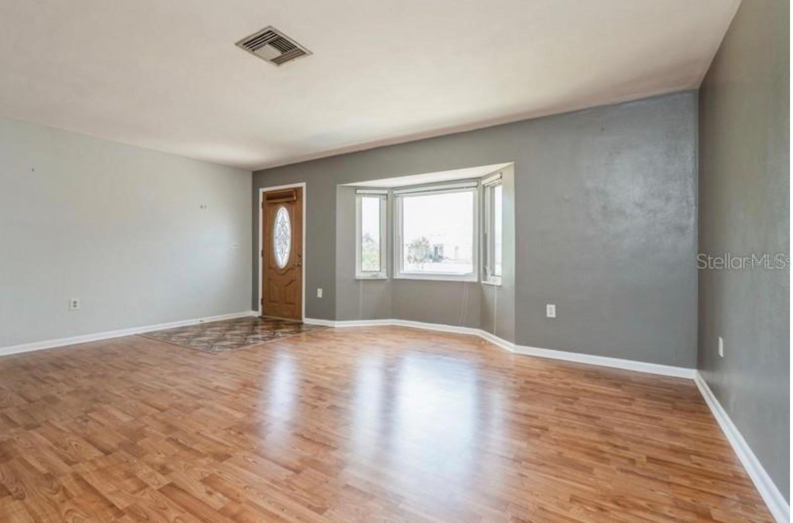 ROTONDA WEST OAKLAND HILLS - Residential Lease