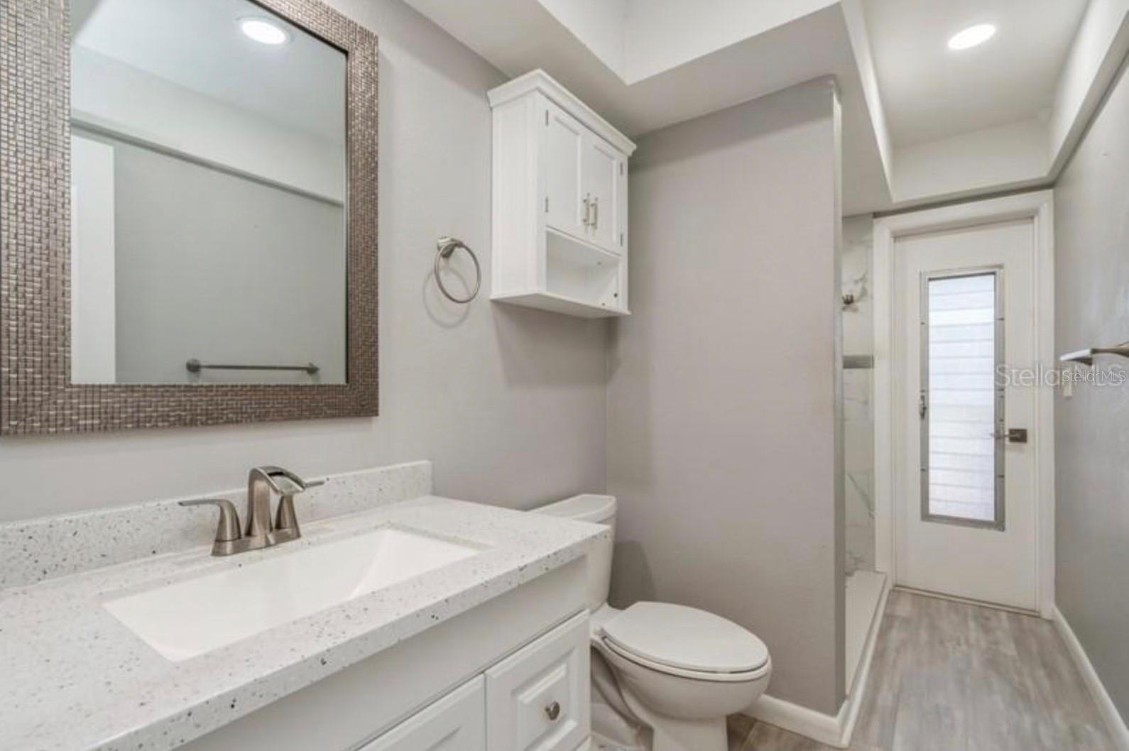 ROTONDA WEST OAKLAND HILLS - Residential Lease