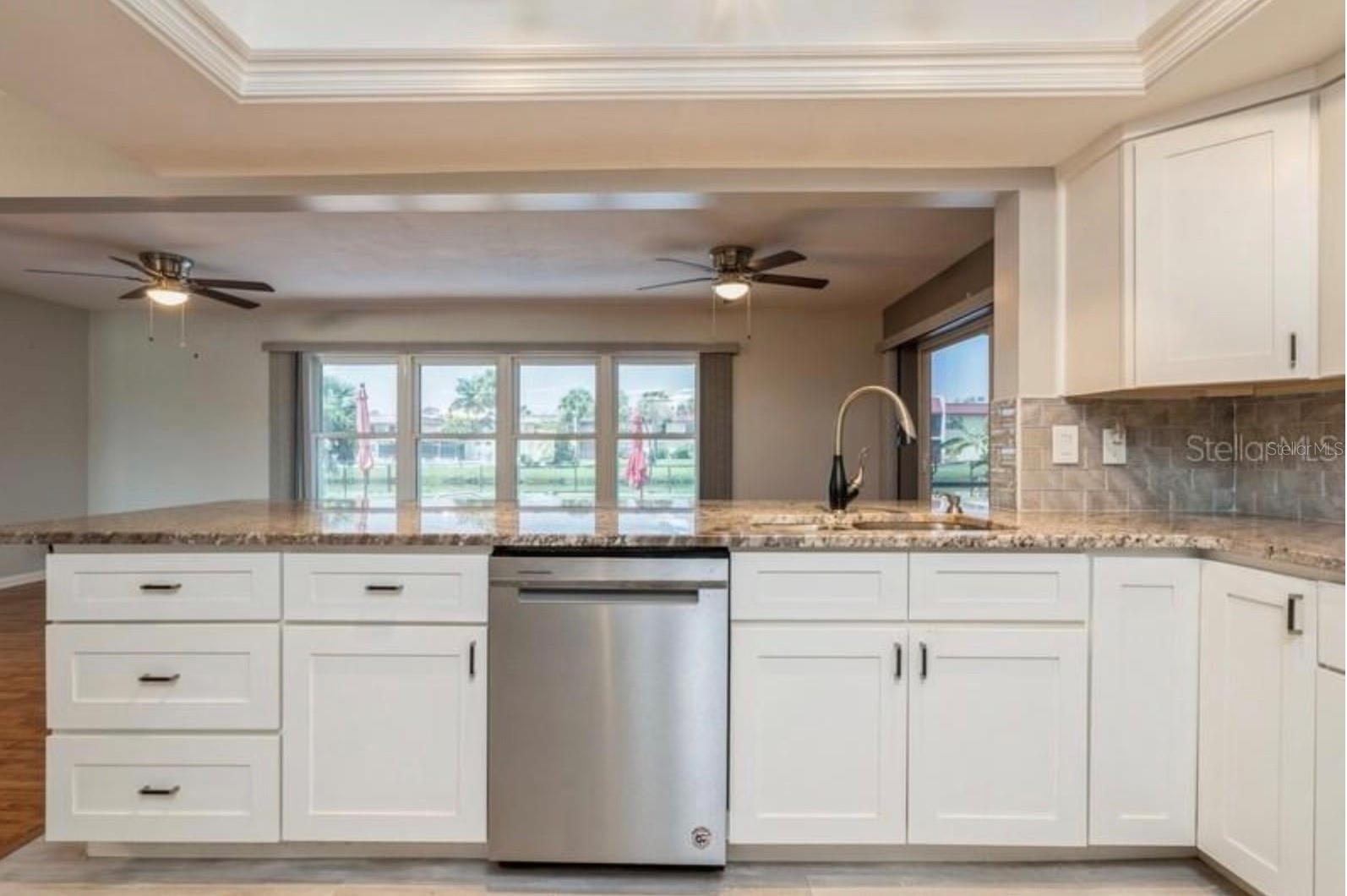 ROTONDA WEST OAKLAND HILLS - Residential Lease