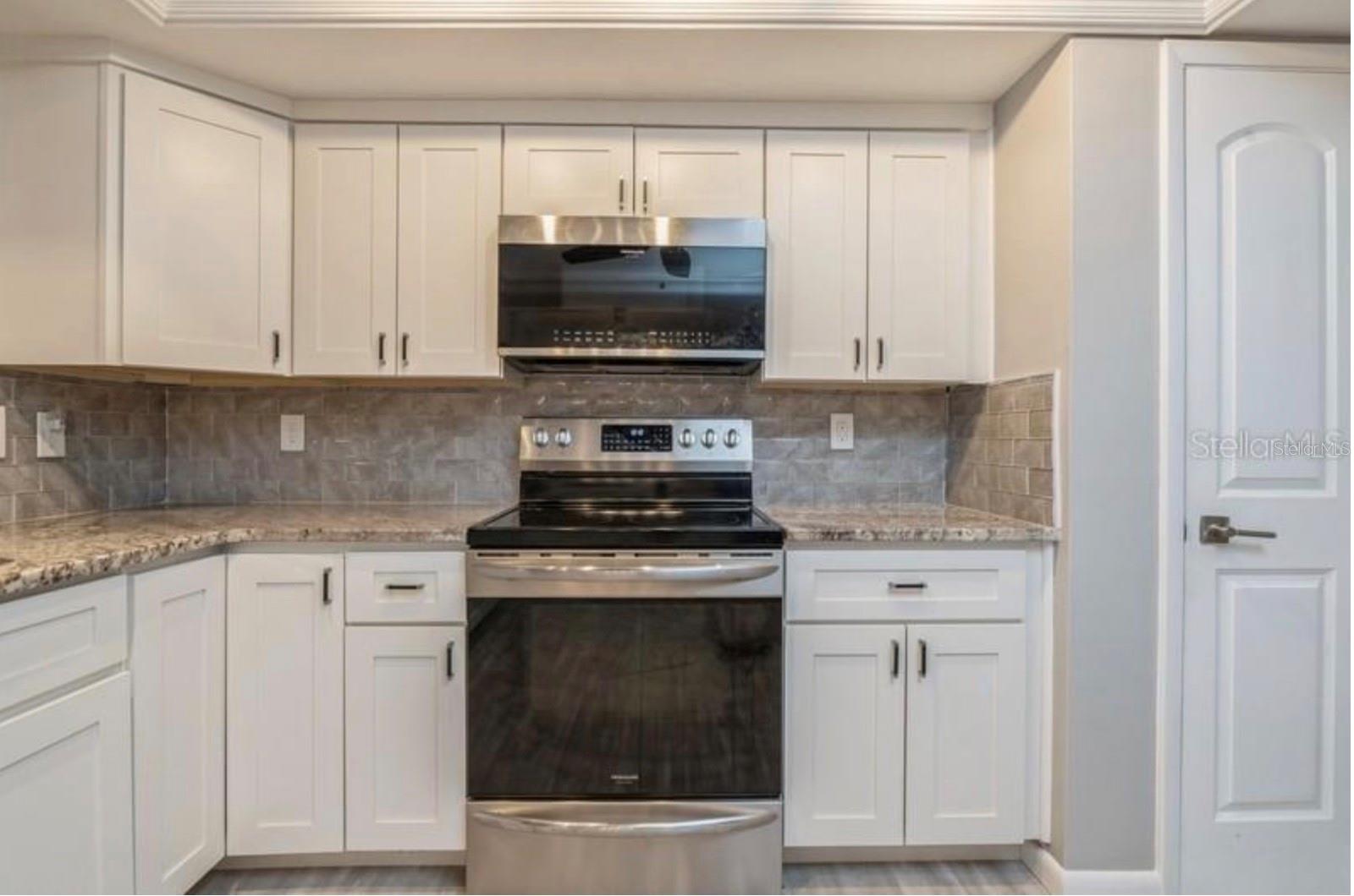 ROTONDA WEST OAKLAND HILLS - Residential Lease