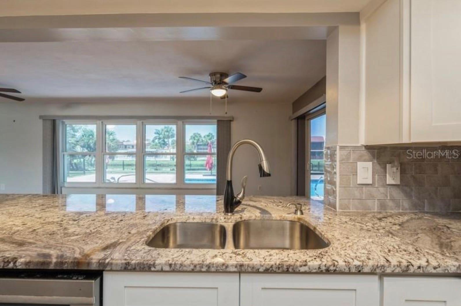 ROTONDA WEST OAKLAND HILLS - Residential Lease