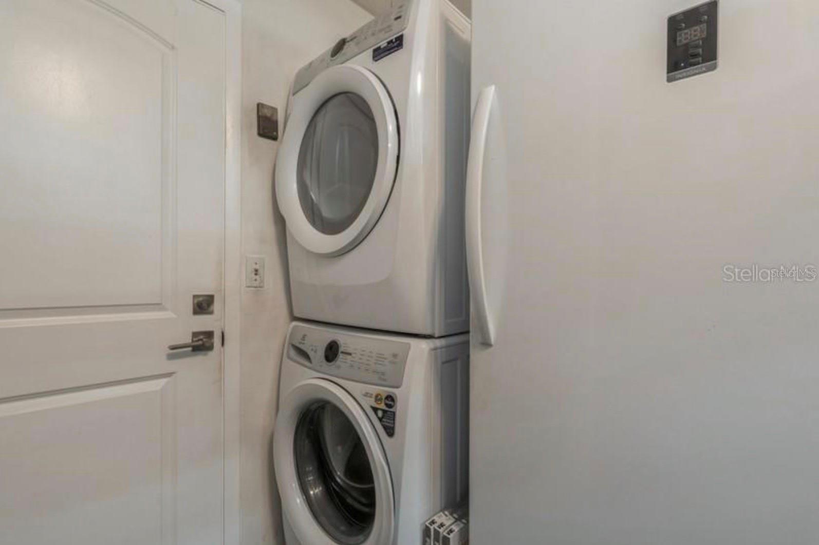 ROTONDA WEST OAKLAND HILLS - Residential Lease