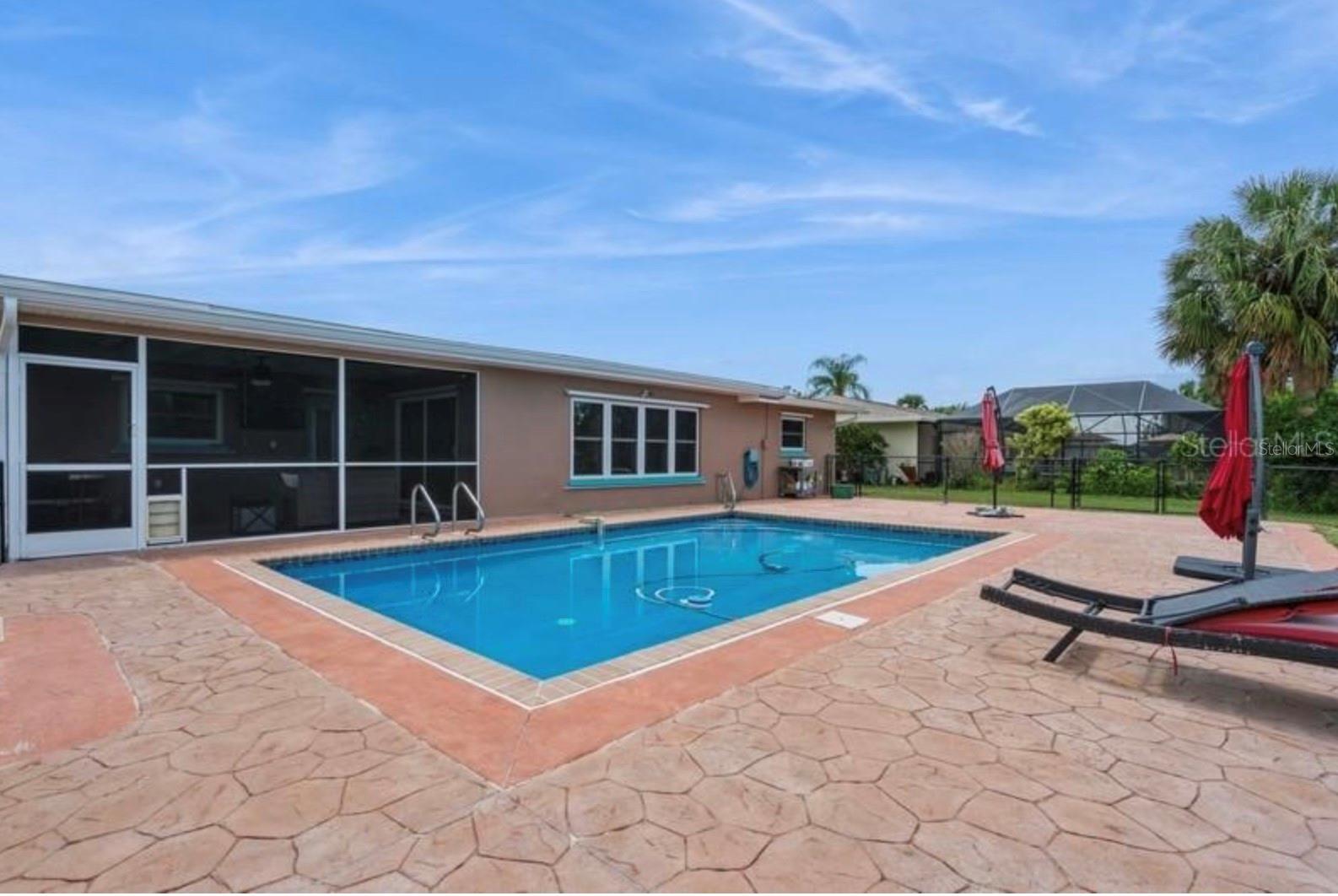 ROTONDA WEST OAKLAND HILLS - Residential Lease