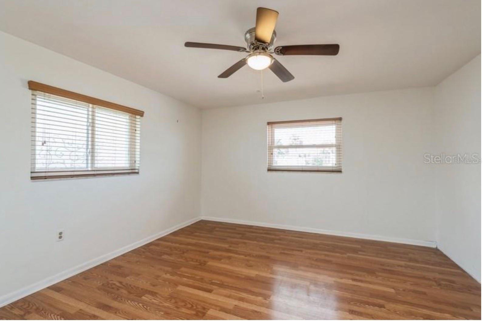 ROTONDA WEST OAKLAND HILLS - Residential Lease