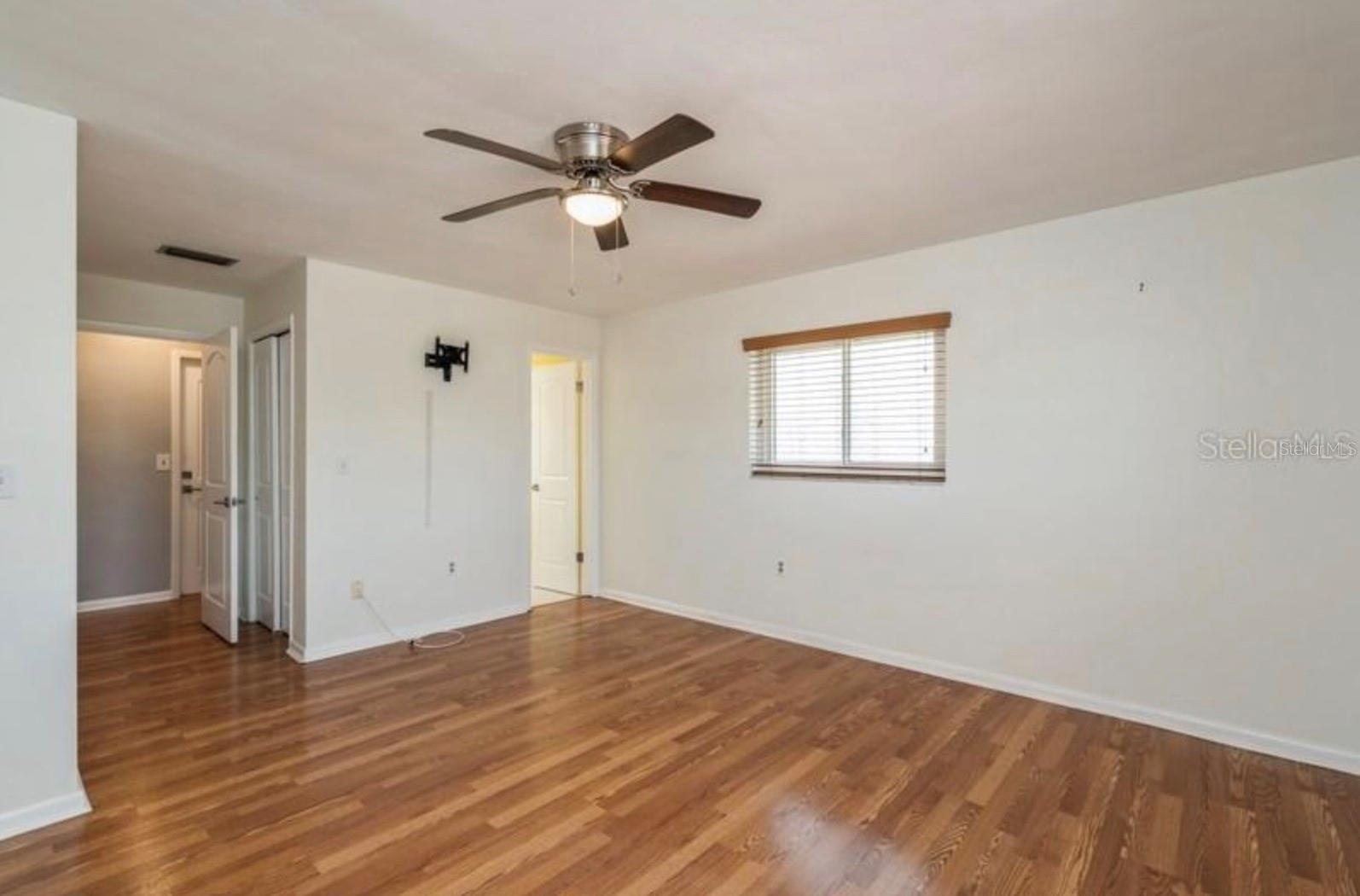 ROTONDA WEST OAKLAND HILLS - Residential Lease