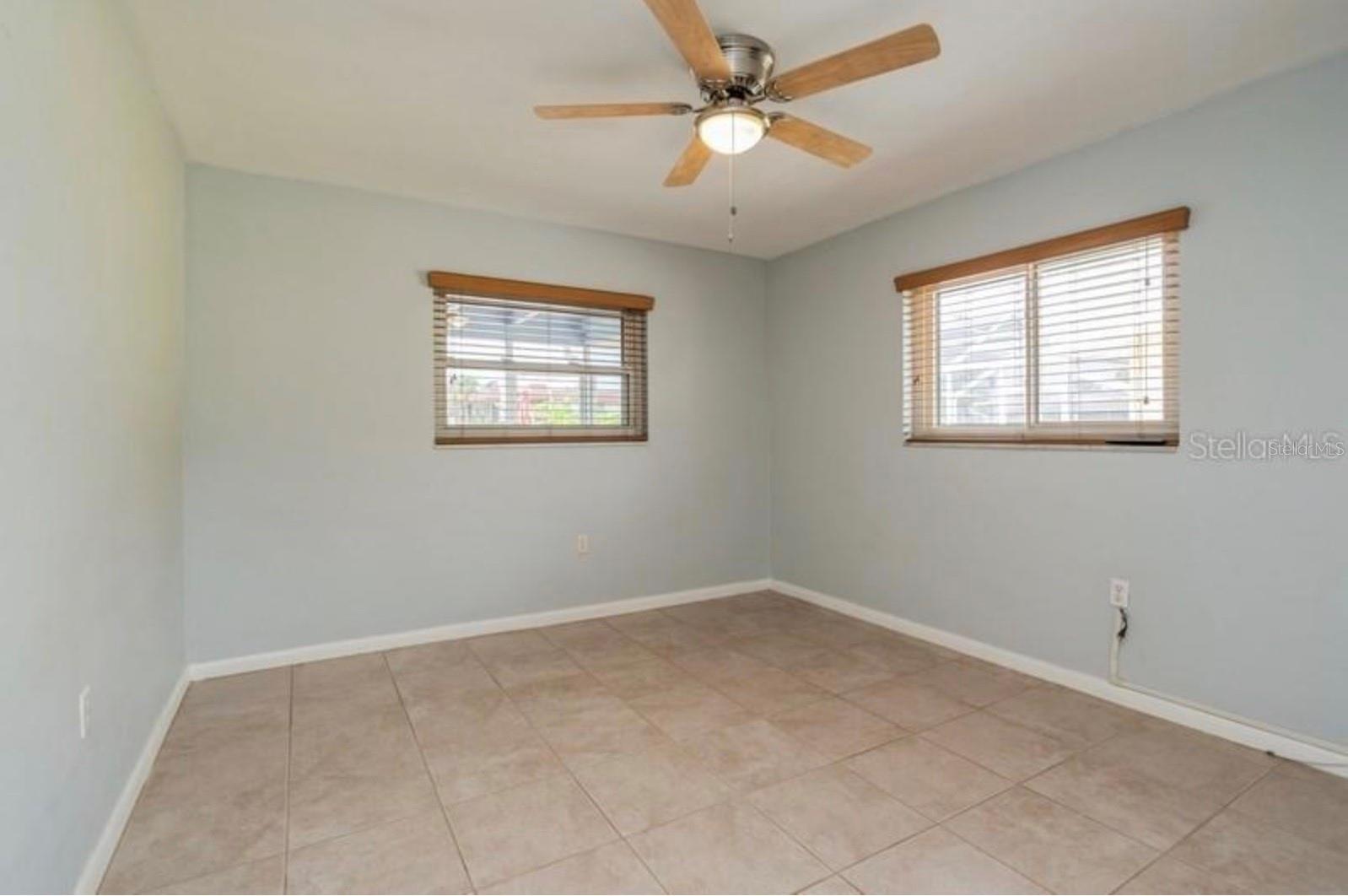 ROTONDA WEST OAKLAND HILLS - Residential Lease