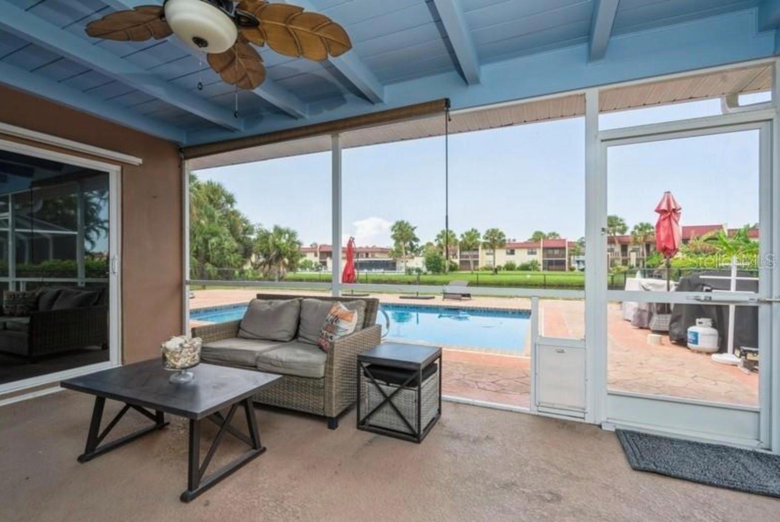 ROTONDA WEST OAKLAND HILLS - Residential Lease