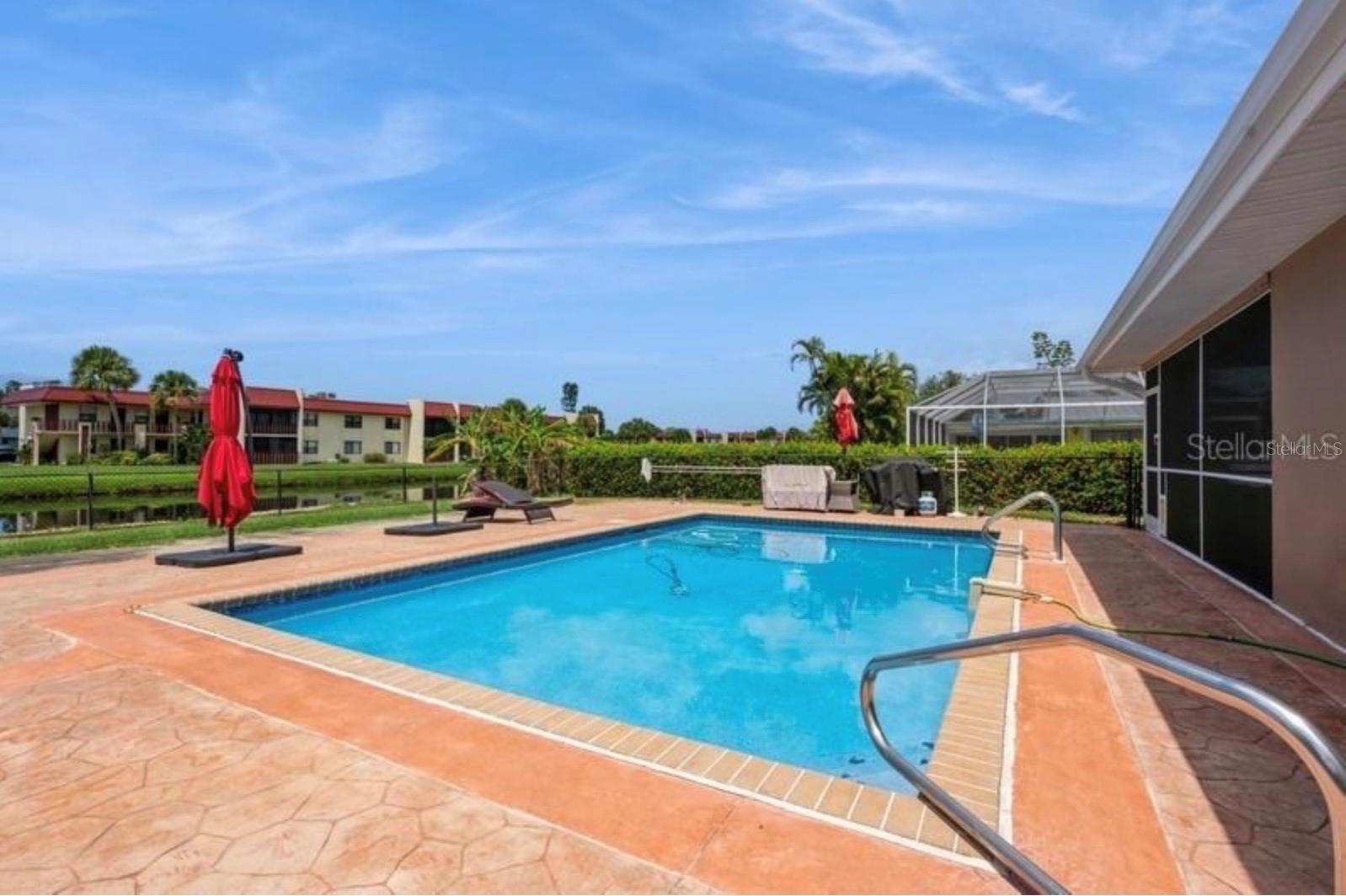 ROTONDA WEST OAKLAND HILLS - Residential Lease