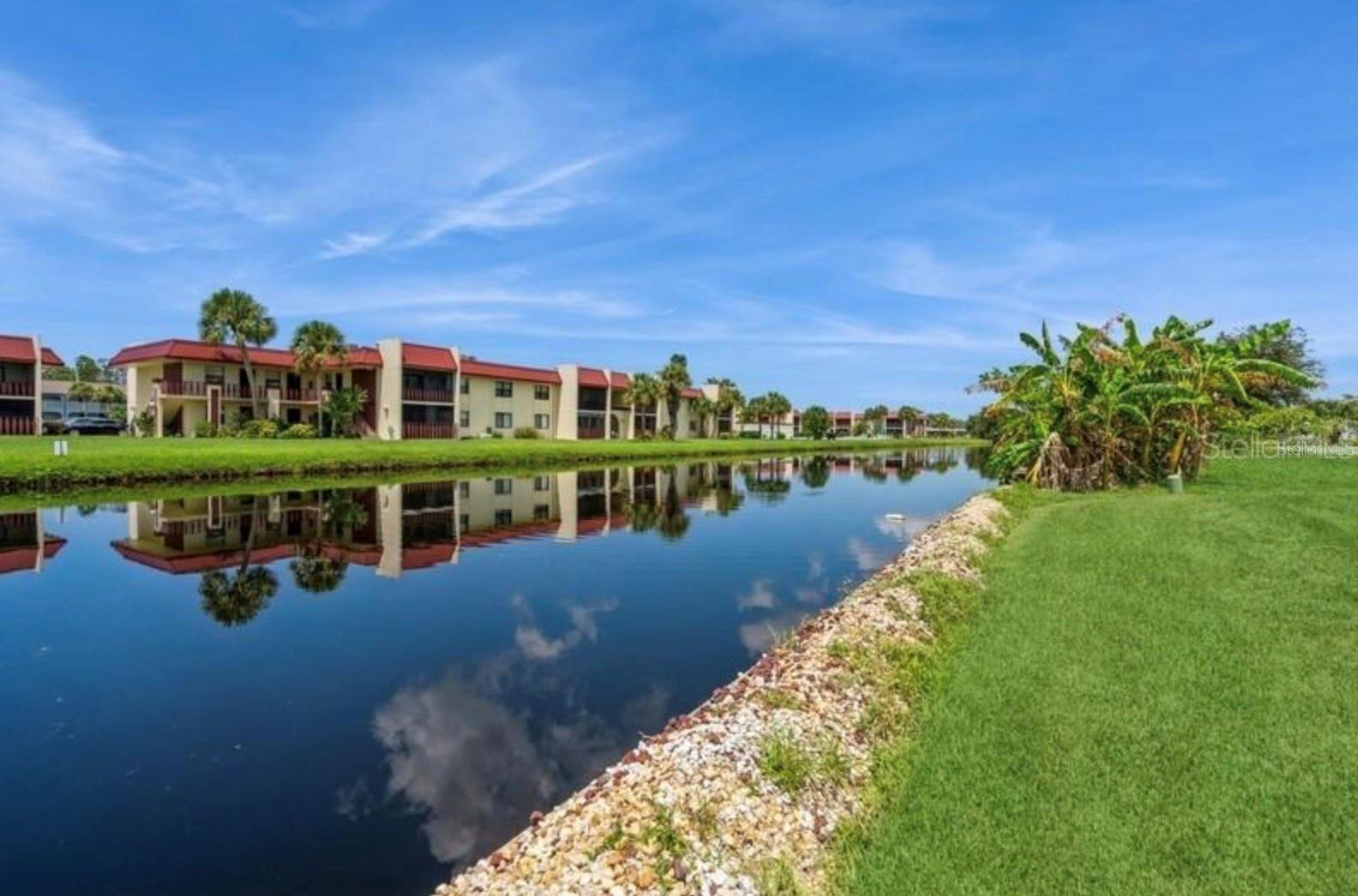 ROTONDA WEST OAKLAND HILLS - Residential Lease