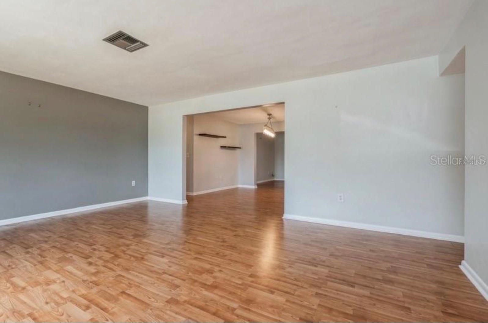 ROTONDA WEST OAKLAND HILLS - Residential Lease