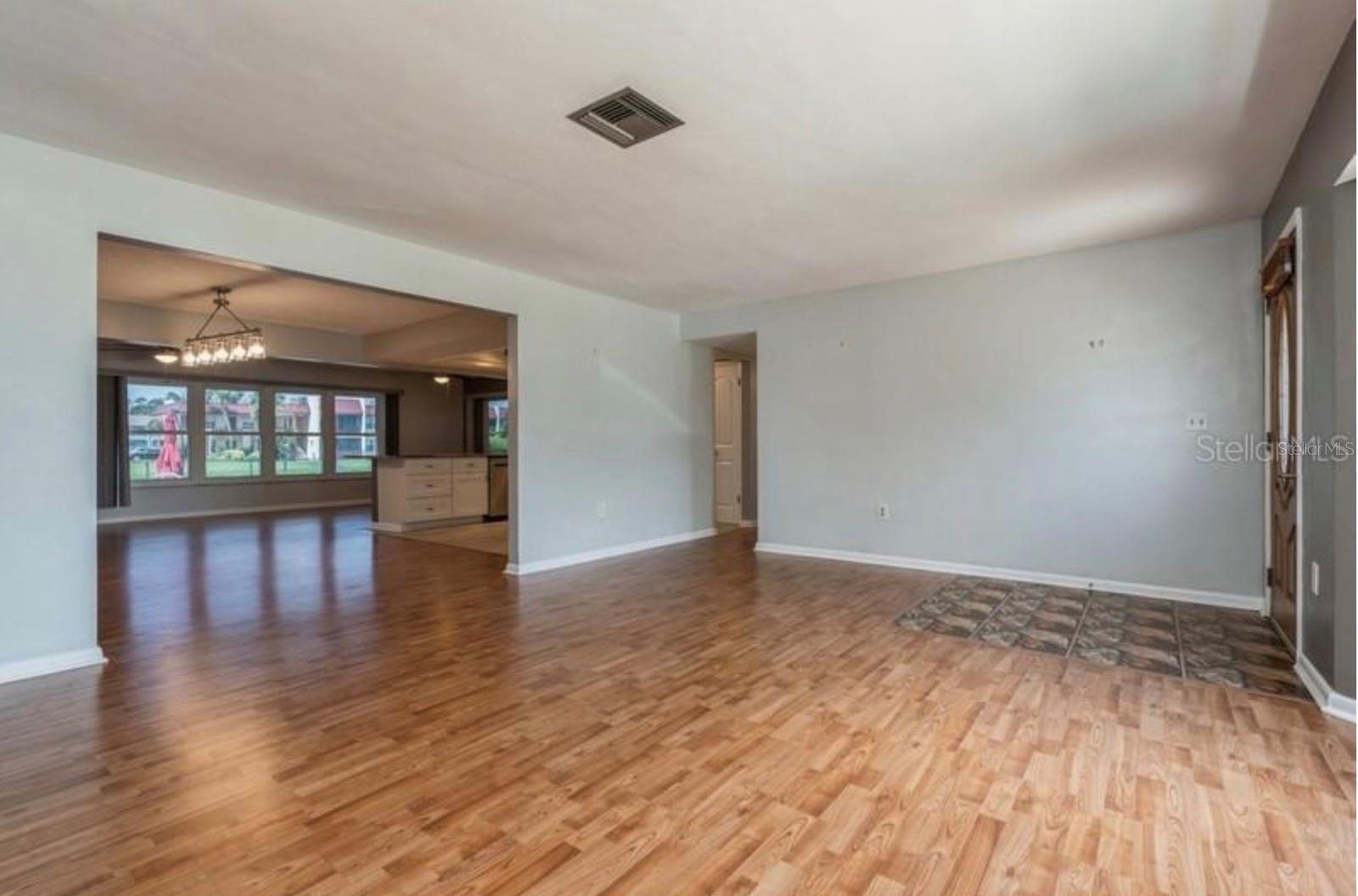 ROTONDA WEST OAKLAND HILLS - Residential Lease