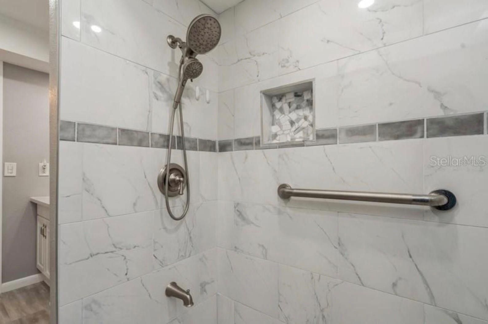 ROTONDA WEST OAKLAND HILLS - Residential Lease