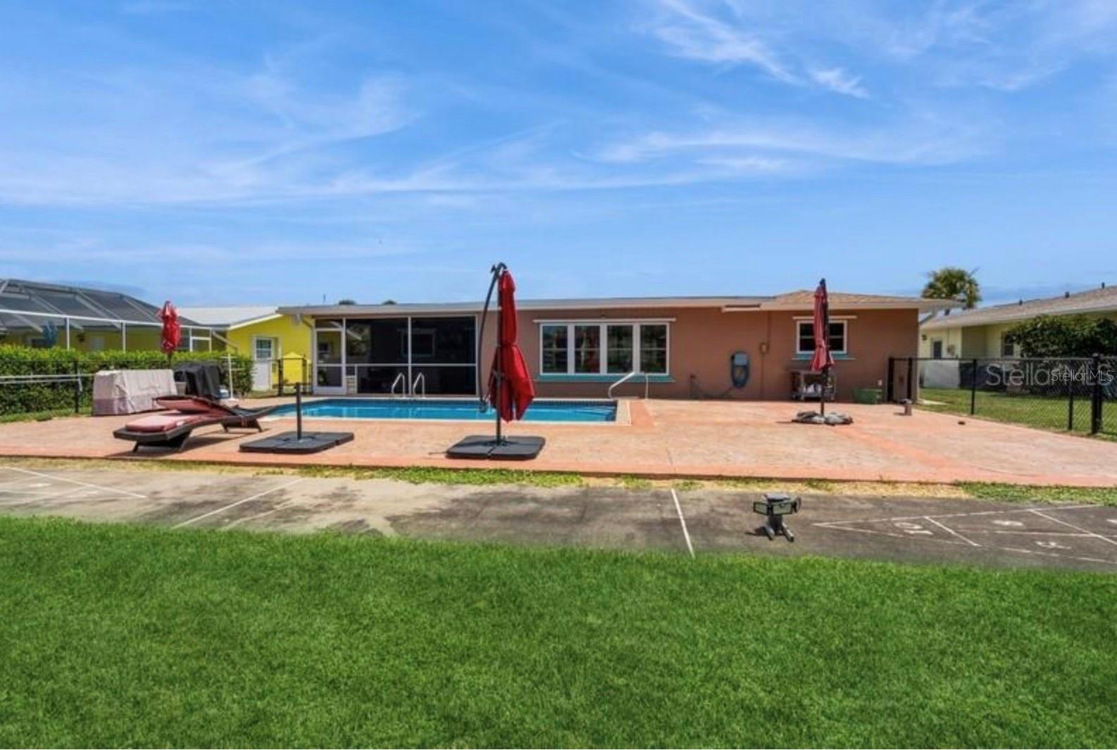 ROTONDA WEST OAKLAND HILLS - Residential Lease