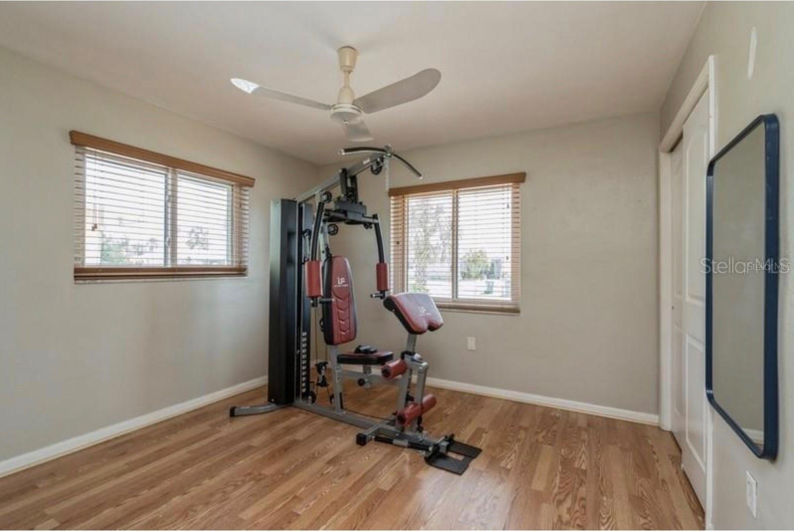 ROTONDA WEST OAKLAND HILLS - Residential Lease