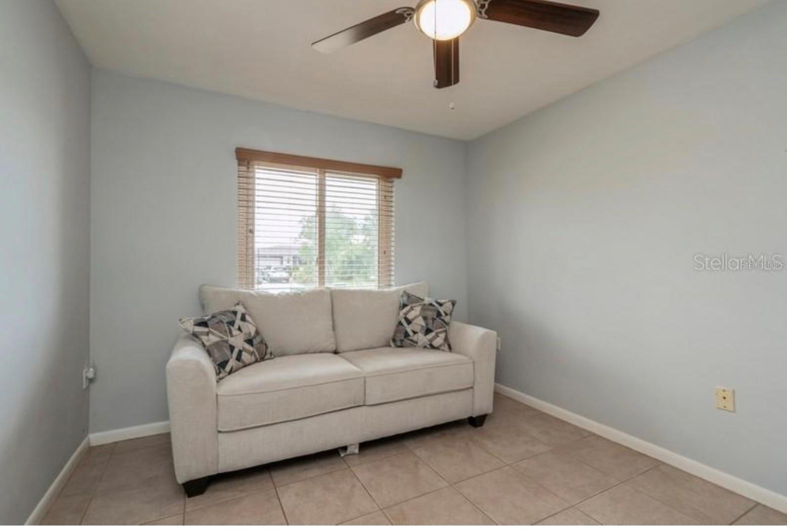 ROTONDA WEST OAKLAND HILLS - Residential Lease