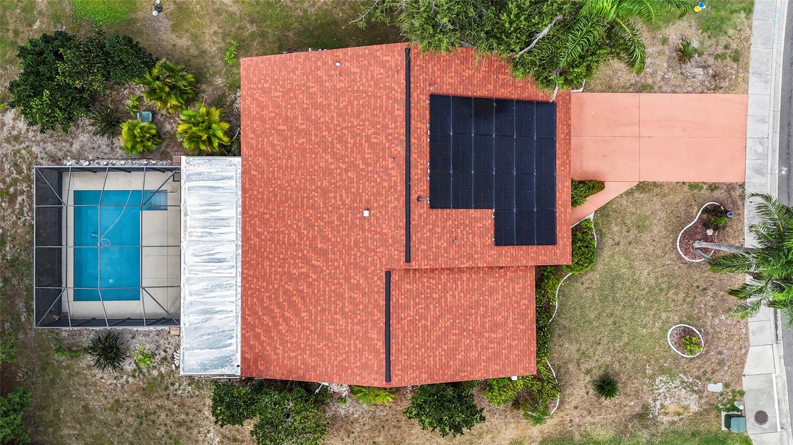 SUN CITY CENTER UNIT 32B - Residential