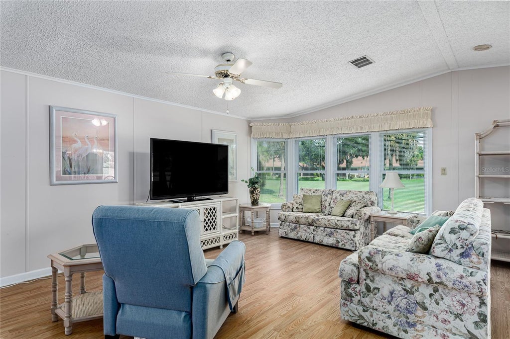 Photo of 8530 Countess Avenue Circle, Palmetto, FL 34221 (MLS # A4703502)