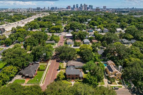 A home in TAMPA