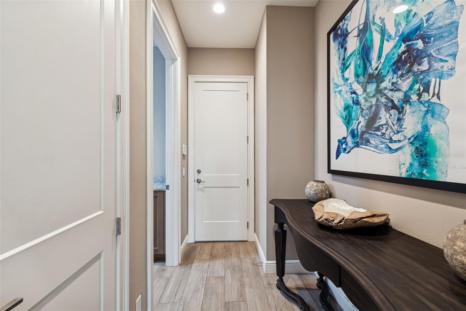 MINNEOLA - Residential