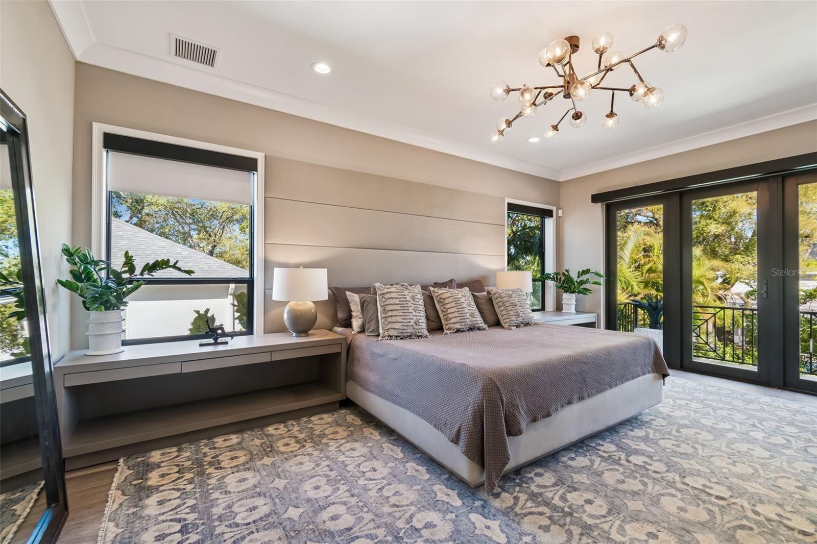 MINNEOLA - Residential