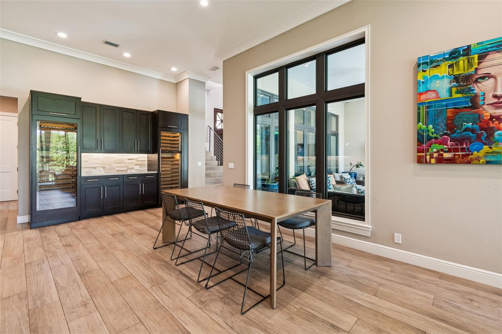 MINNEOLA - Residential