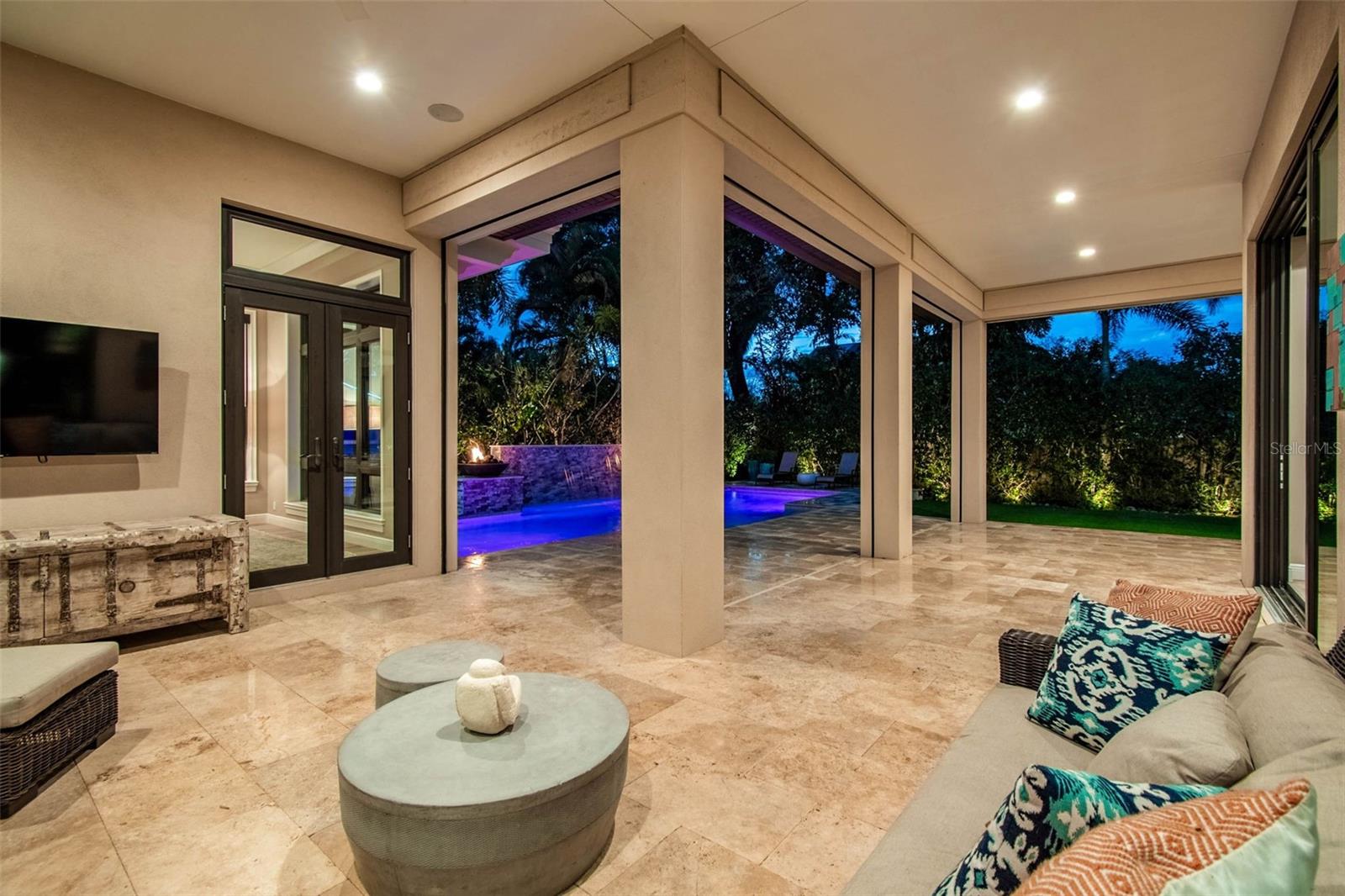 MINNEOLA - Residential