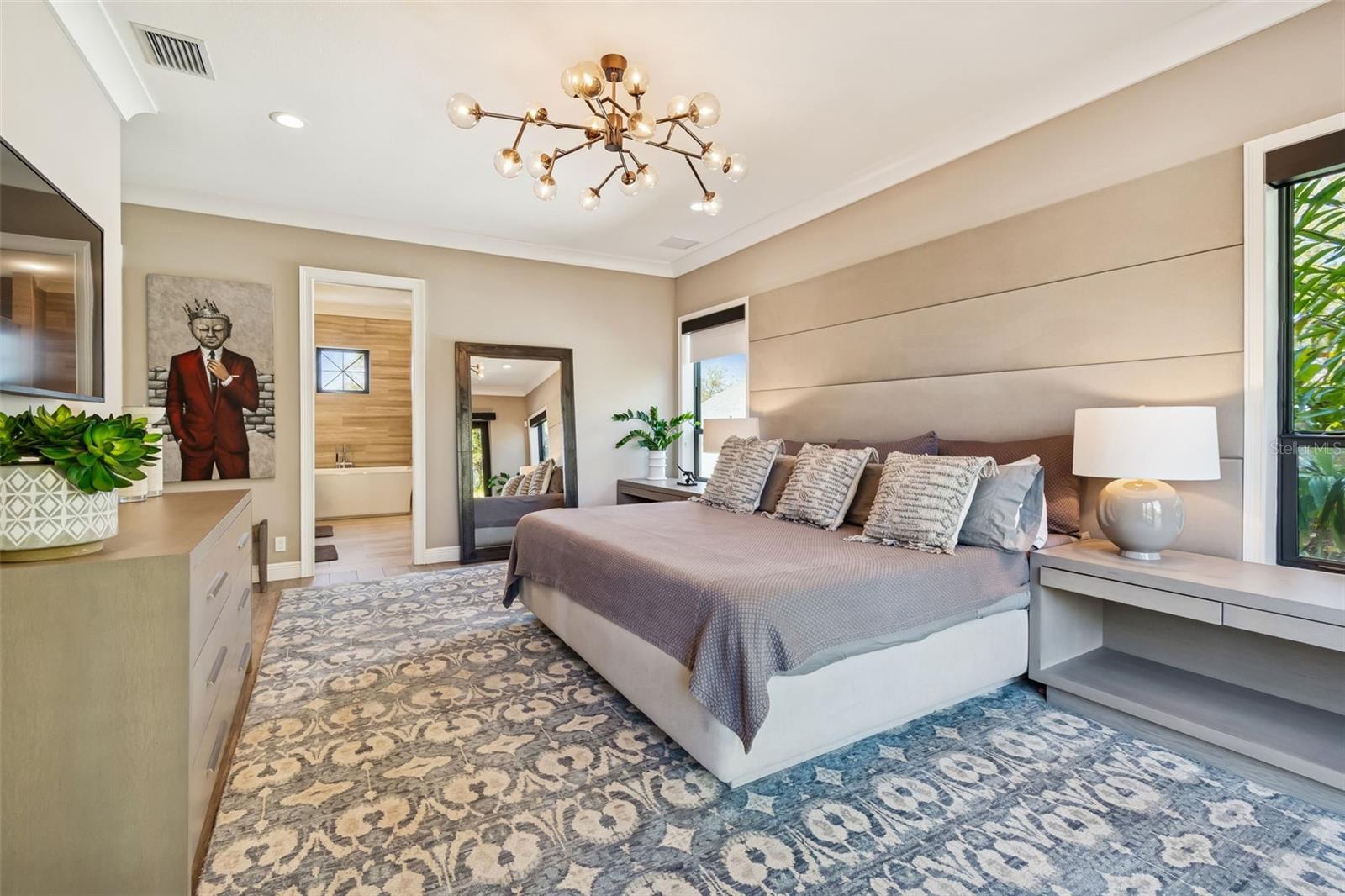 MINNEOLA - Residential