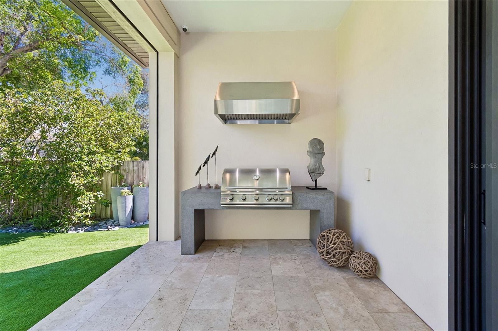 MINNEOLA - Residential