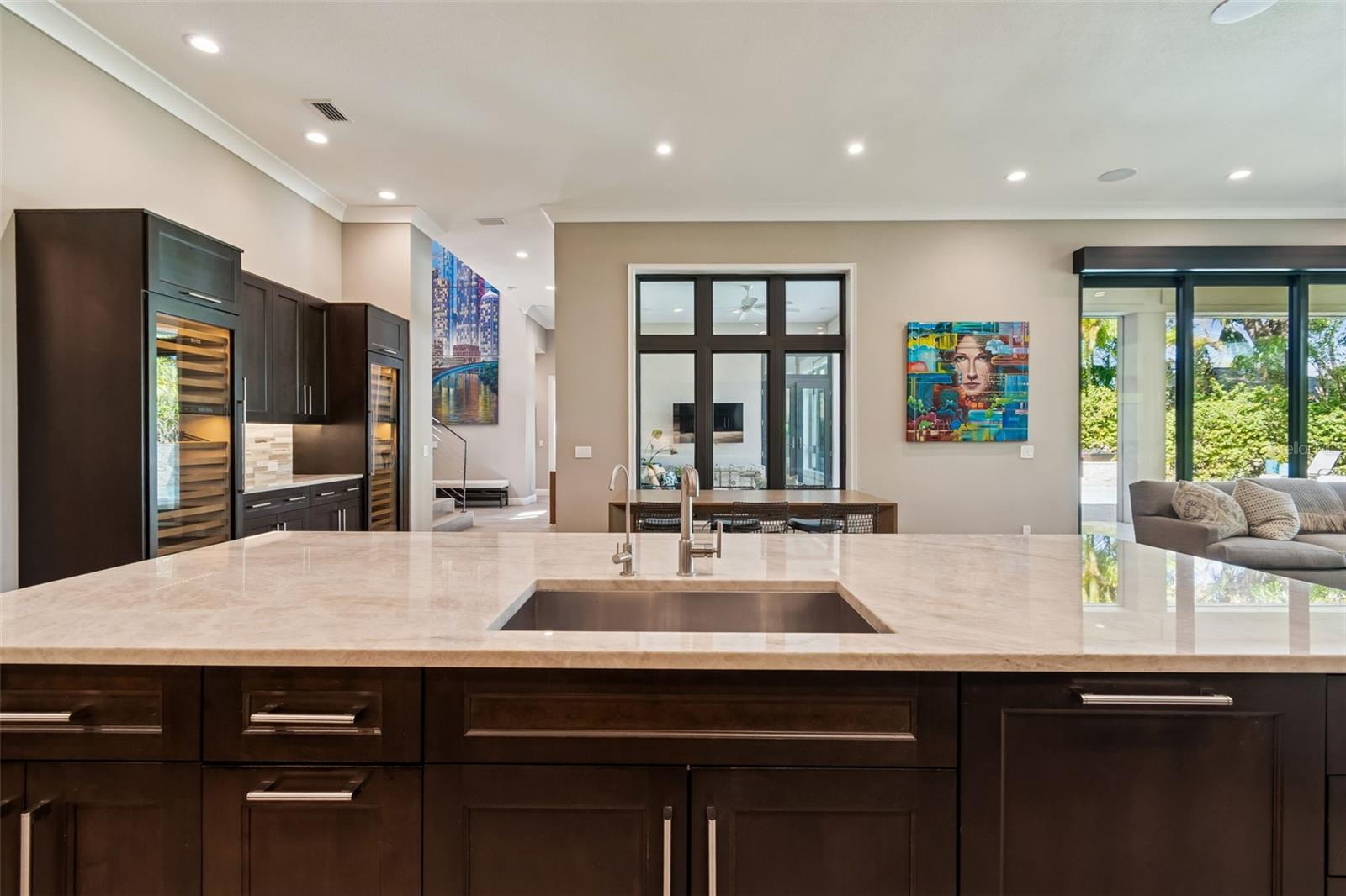 MINNEOLA - Residential