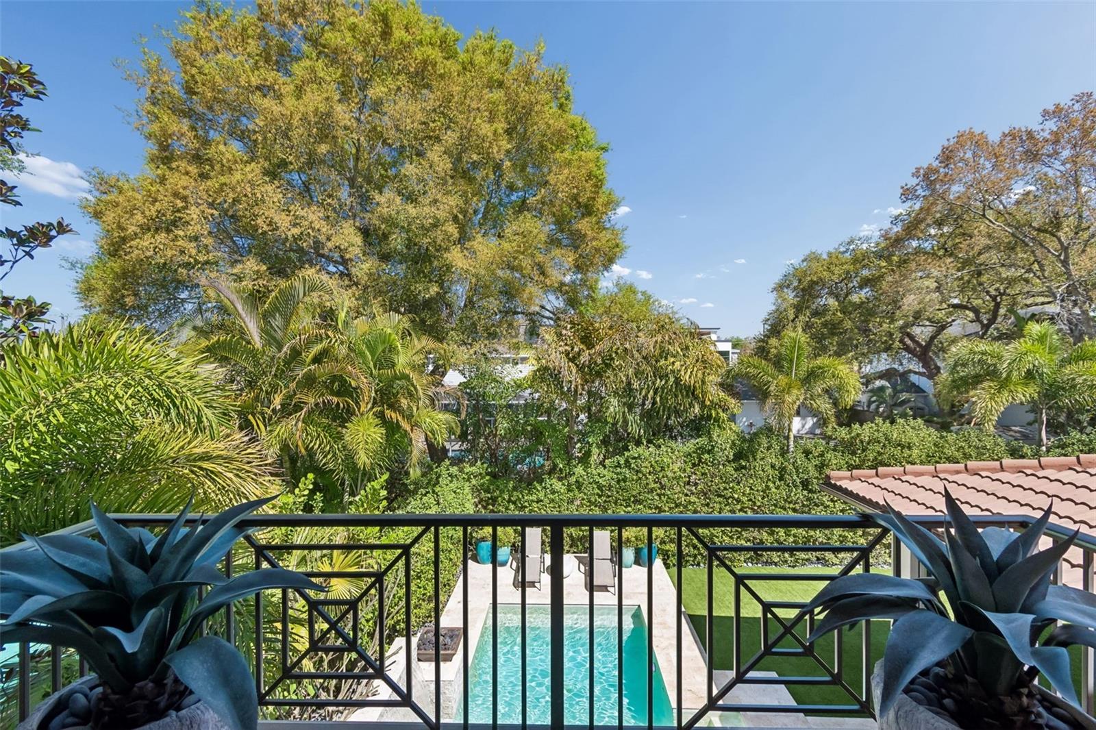 MINNEOLA - Residential