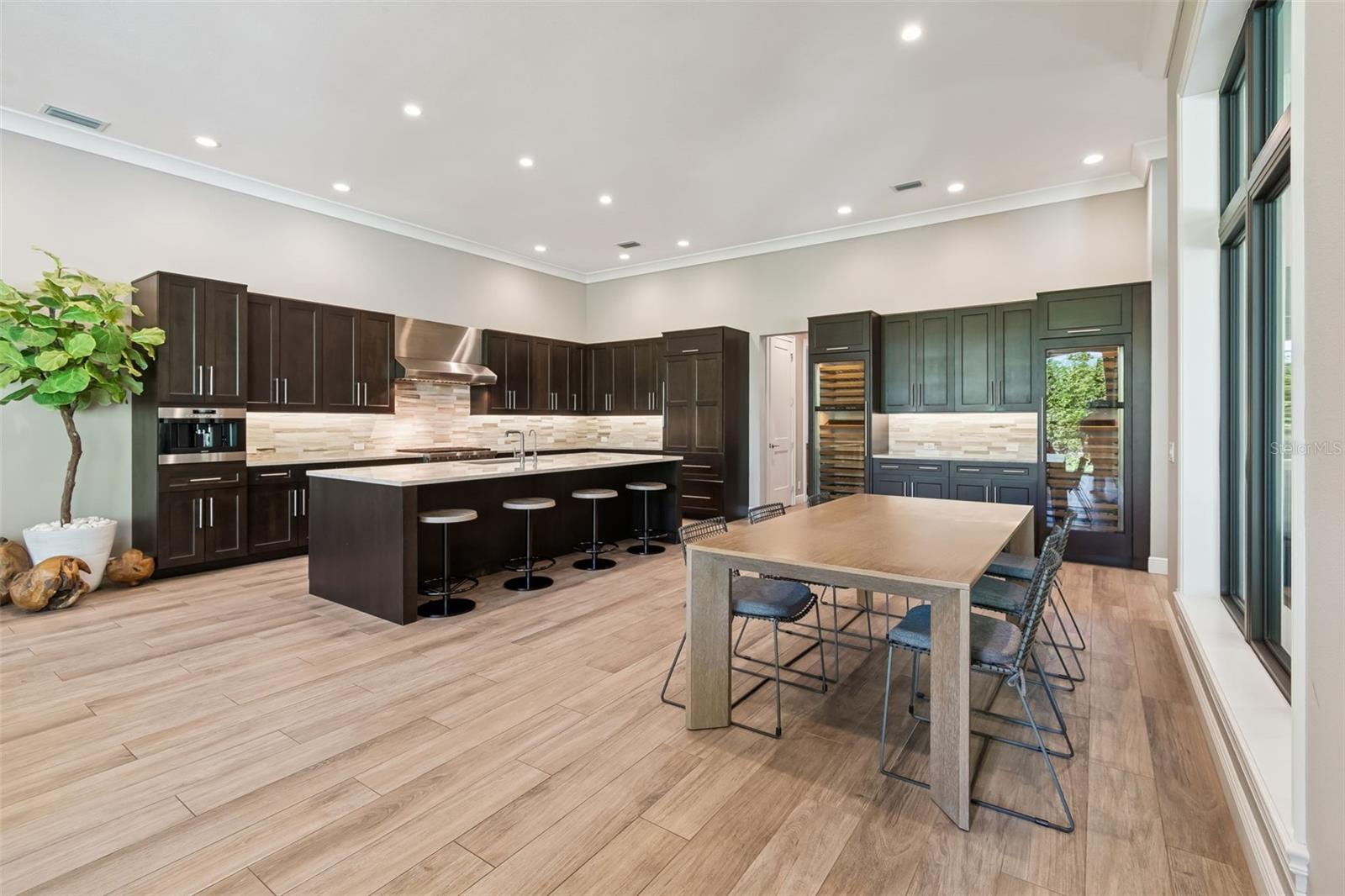 MINNEOLA - Residential