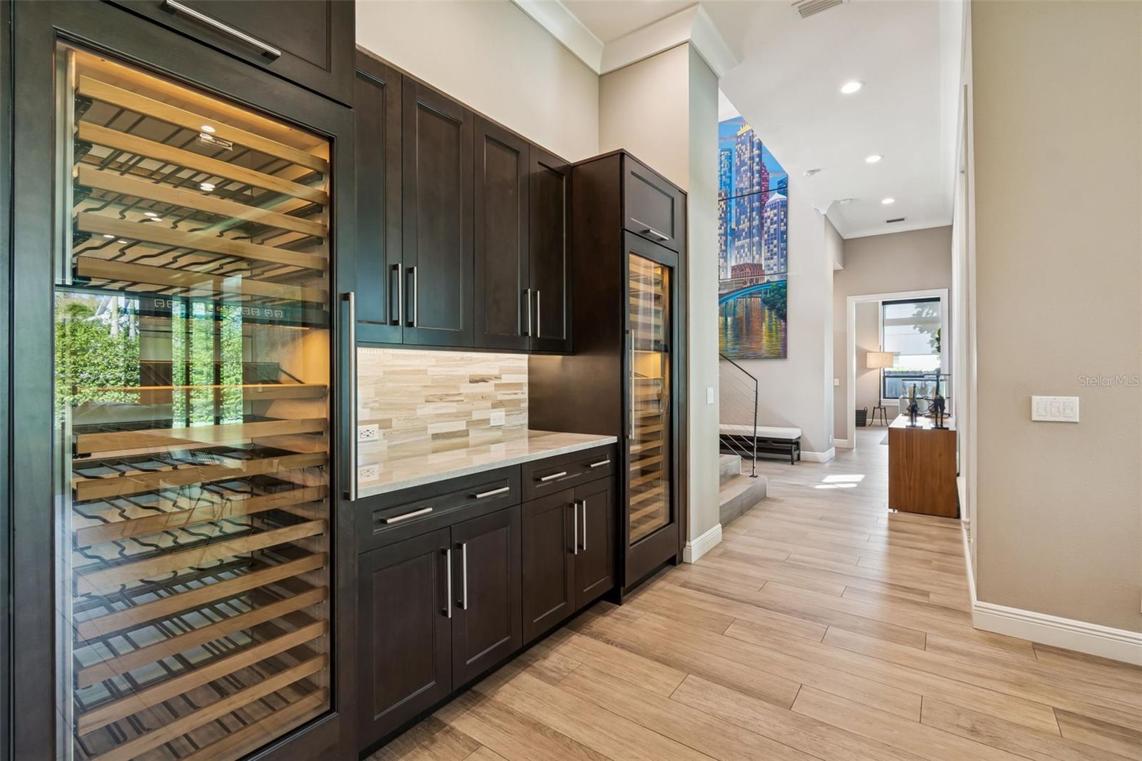 MINNEOLA - Residential