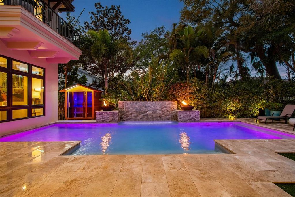 Photo of 4115 W Zelar Street, Tampa, FL 33629 (MLS # TB8448389)