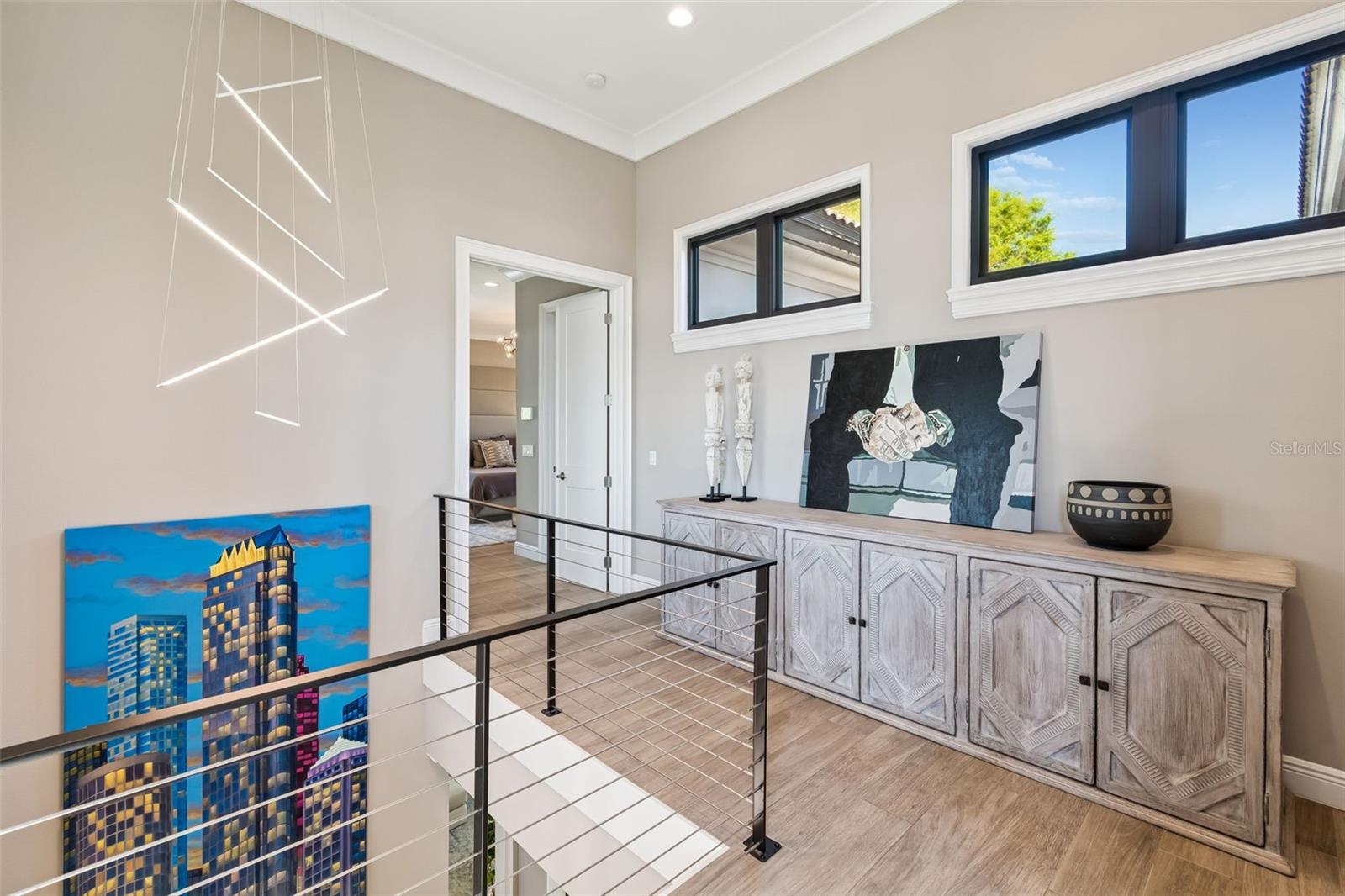 MINNEOLA - Residential