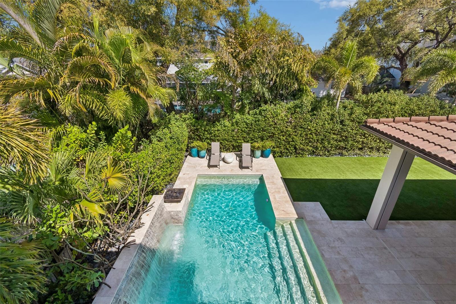 MINNEOLA - Residential