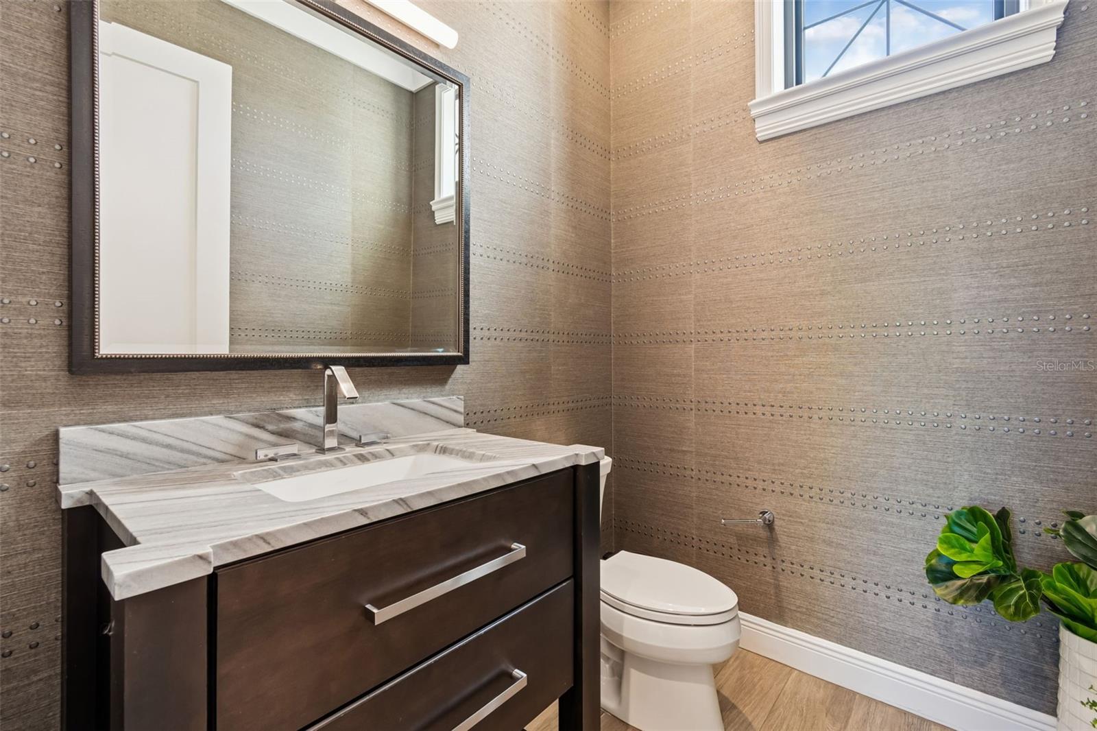 MINNEOLA - Residential