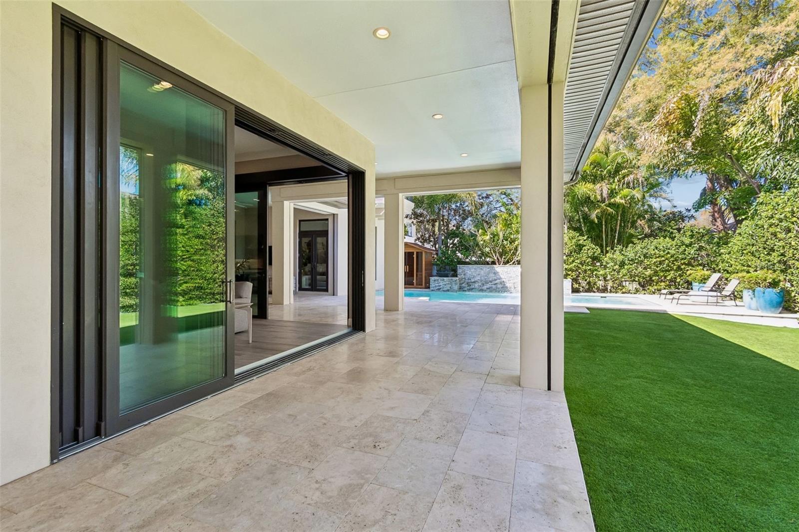 MINNEOLA - Residential