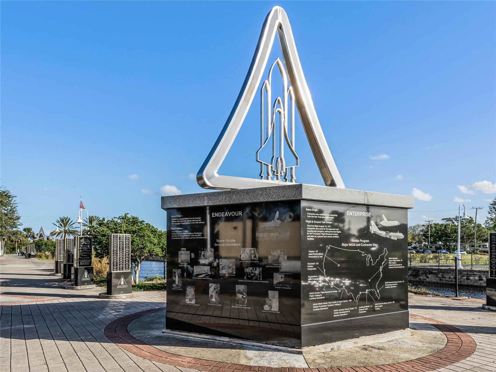 BROOKSHIRE - Residential