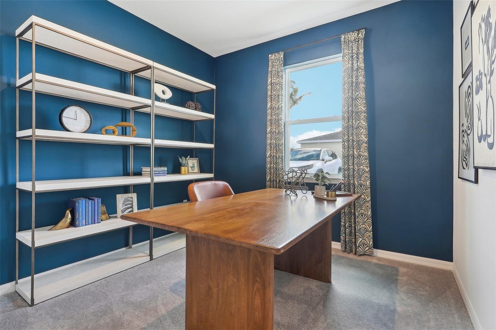 BROOKSHIRE - Residential